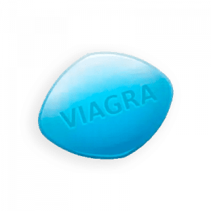 Viagra