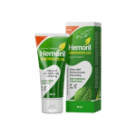Hemoril