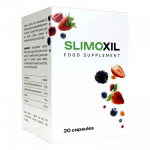 Slimoxil