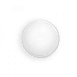 Venopecia