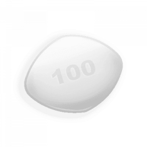 Viagra Soft