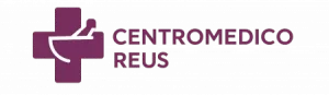 Centromedico Reus