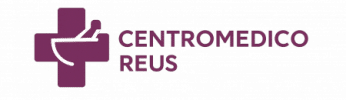 Centromedico Reus