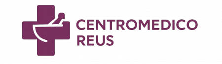 Centromedico Reus