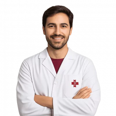 Centromedico Reus
