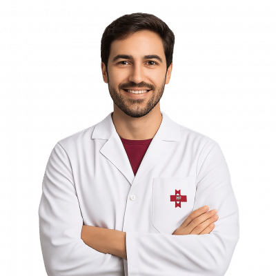 Tu farmacia online de confianza