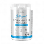 Collagent Premium