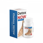 Detox Now