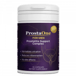 Prostaone