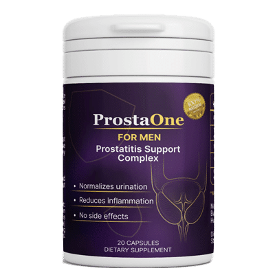 Prostaone