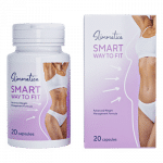 Slimmatica