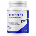 Neiroflex