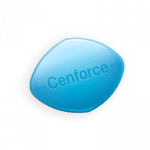 Cenforce