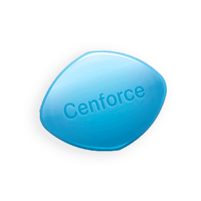 Cenforce 