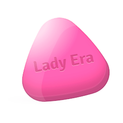 Lady Era 