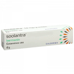 Soolantra