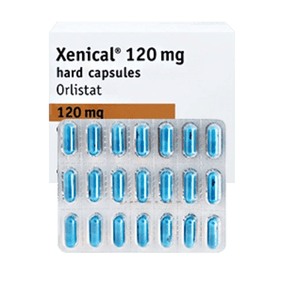 Xenical 