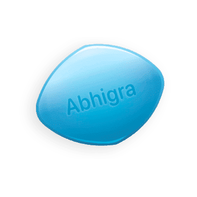 Abhigra 