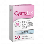 Cystolax