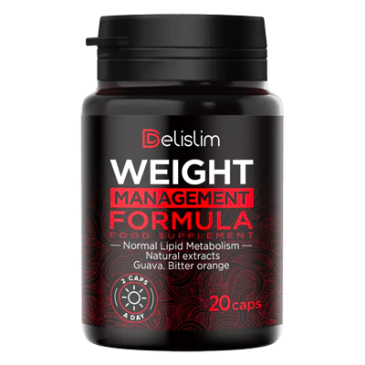 Delislim 