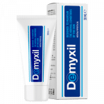 Demyxil