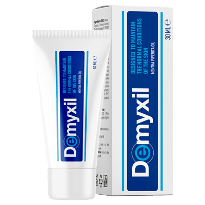 Demyxil 