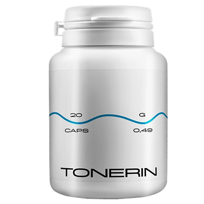 Tonerin 