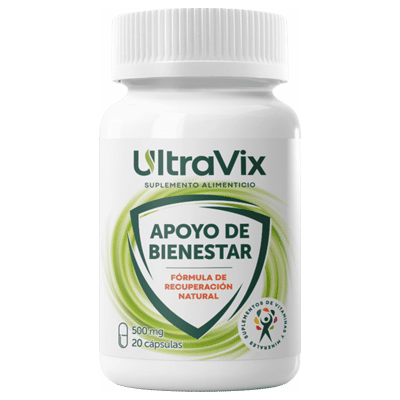 UltraVix 