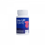 Uro Up Forte