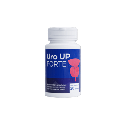 Uro Up Forte 
