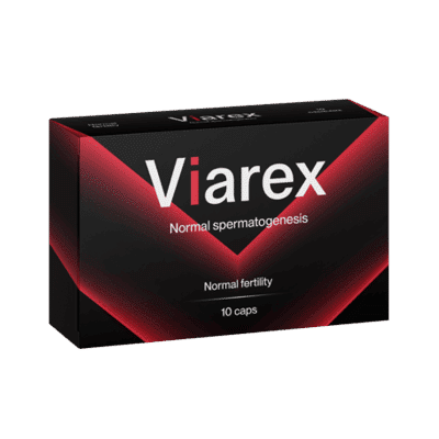 Viarex 