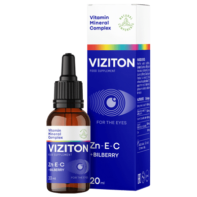 Viziton 